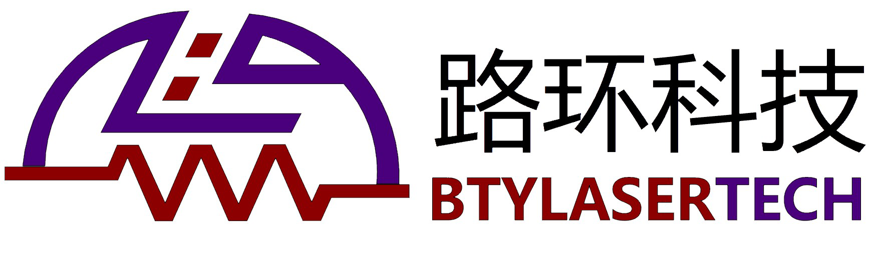 鐵嶺市恒譽(yù)鋼結(jié)構(gòu)彩板工程有限公司